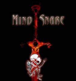 Myndsnare : A Preliminary Quest